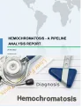Hemochromatosis - A Pipeline Analysis Report