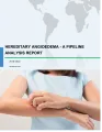 Hereditary Angioedema - A Pipeline Analysis Report
