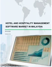 Hotel and Hospitality Management Software Market in Malaysia 2018-2022