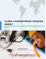 Global Hydronephrosis Drugs Market 2019-2023