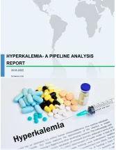 Hyperkalemia - A Pipeline Analysis Report