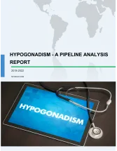 Hypogonadism - A Pipeline Analysis Report