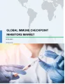 Global Immune Checkpoint Inhibitors Market 2019-2023
