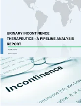 Urinary Incontinence Therapeutics - A Pipeline Analysis Report