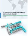 Global Cloud-based Information Governance Market 2018-2022