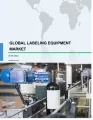 Global Labeling Equipment Market 2018-2022