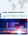 Global Laser Materials Market 2018-2022