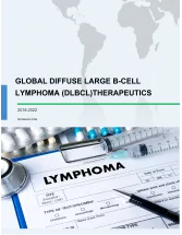Global Follicular Lymphoma Therapeutics Market 2018-2022