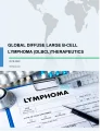 Global Follicular Lymphoma Therapeutics Market 2018-2022