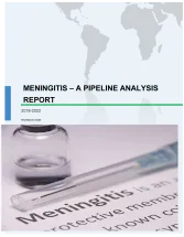 Meningitis - A Pipeline Analysis Report