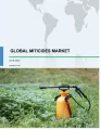 Global Miticides Market 2018-2022