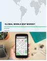Global Mobile Map Market 2019-2023