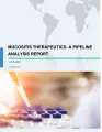 Mucositis Therapeutics - A Pipeline Analysis Report