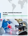Global Nanobiotechnology Market 2018-2022
