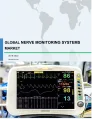 Global Nerve Monitoring Systems Market 2018-2022