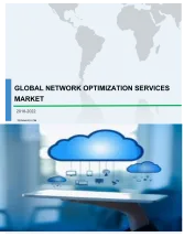 Global Network Optimization Services Market 2018-2022