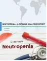 Neutropenia - A Pipeline Analysis Report
