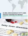 Global Non-alcoholic Fatty Liver Disease Therapeutics Market 2018-2022