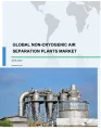Global Non-cryogenic Air Separation Plants Market 2018-2022
