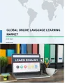 Global Online Language Learning Market 2019-2023