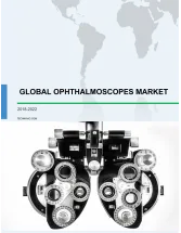 Global Ophthalmoscopes Market 2018-2022