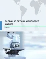 Global 3D Optical Microscope Market 2018-2022