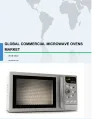 Global Commercial Microwave Ovens Market 2018-2022