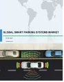 Global Smart Parking Systems Market 2018-2022