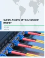 Global Passive Optical Network Market 2018-2022