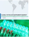 Global Pathology Instruments Market 2018-2022