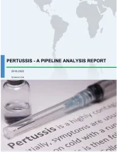 Pertussis - A Pipeline Analysis Report 