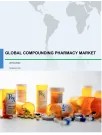Global Compounding Pharmacy Market 2018-2022