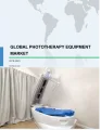 Global Phototherapy Equipment Market 2019-2023