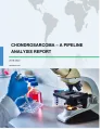 Chondrosarcoma - A Pipeline Analysis Report