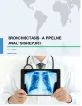 Bronchiectasis - A Pipeline Analysis Report