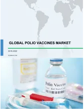 Global Polio Vaccines Market 2018-2022