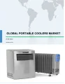 Global Portable Coolers Market 2018-2022