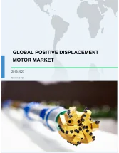 Positive Displacement Motor Market 2019-2023
