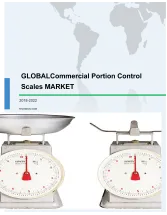 Global Potting Compounds Market 2018-2022
