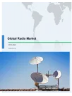 Radio Market 2018-2022