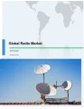 Radio Market 2018-2022