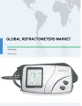 Global Refractometers Market 2018-2022