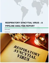 Respiratory Syncytial Virus - A Pipeline Analysis Report 