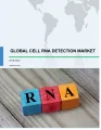 Global Cell RNA Detection Market 2018-2022