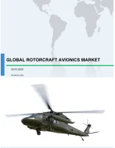 Global Rotorcraft Avionics Market 2018-2022