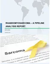 Rhabdomyosarcoma - A Pipeline Analysis Report