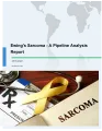 Ewing's Sarcoma - A Pipeline Analysis Report