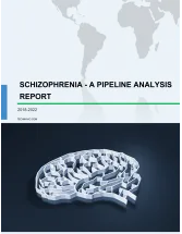 Schizophrenia - A Pipeline Analysis Report