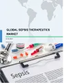 Global Sepsis Therapeutics Market 2019-2023