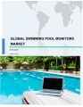 Global Automatic Swimming Pool Monitoring Systems Market 2018-2022